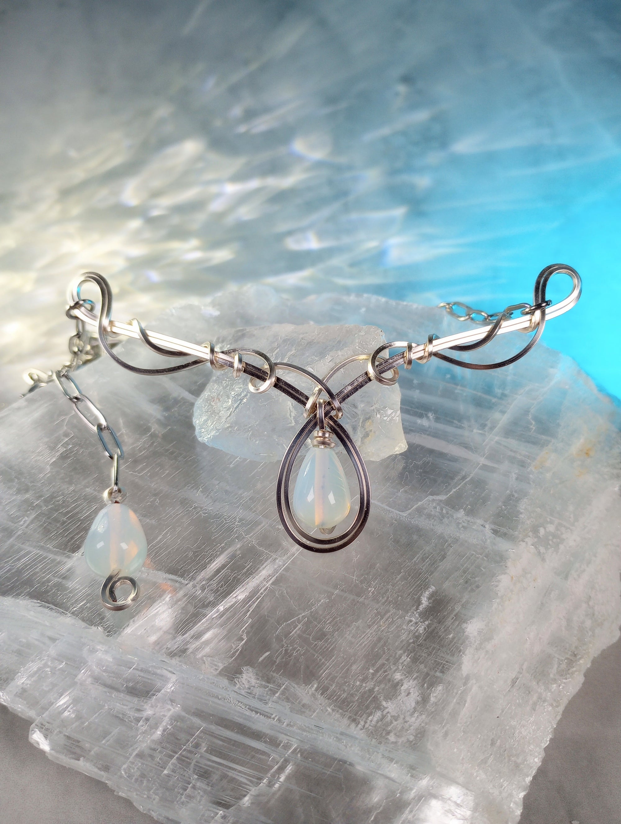 Anniversary Jewelry