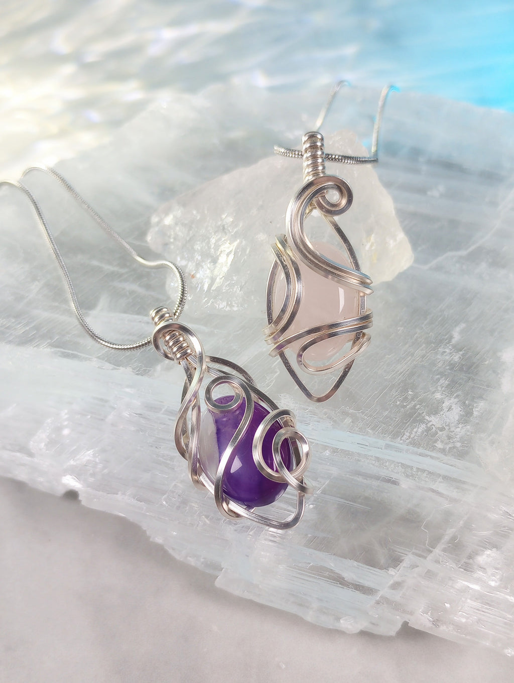 Everyday Jewelry