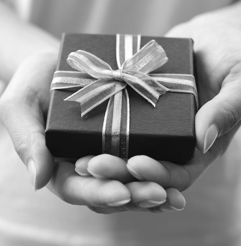 Gifts $35 and under - Windfall Jewelry